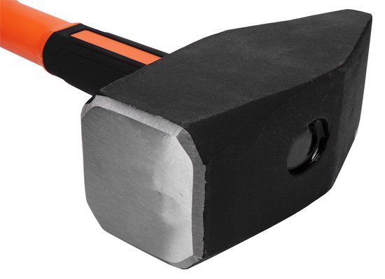 NEO 25-155 NEO EXTREME Sloophamer 8000gr Fiber