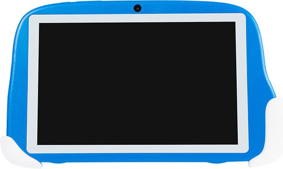 Tablet BLOW KidsTab 8 8' 4/64GB LTE Wi-Fi Niebieski