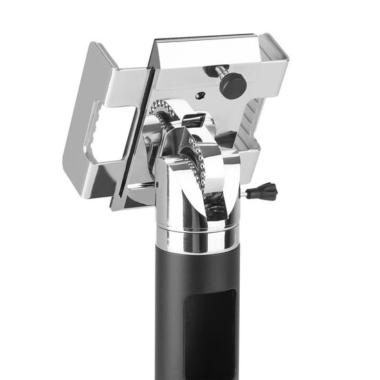 Terminalhouder Kaartlezerhouder EFT / POS Terminal Cashless verkooppunt Maclean MC-847