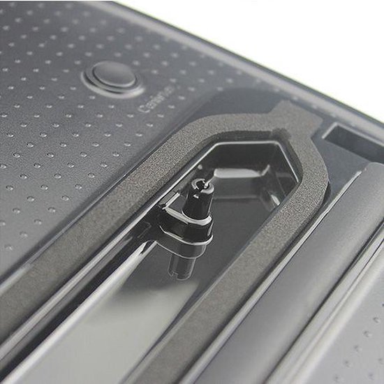 Camry CR4470 Vacuum sealer