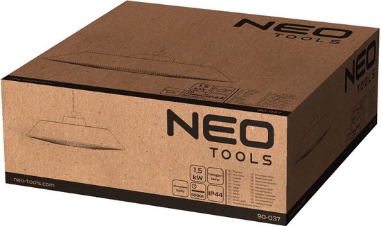 Promiennik NEO 90-037