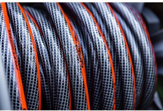 NEO 15-844 TUINSLANG 3/4 X 30 M, 6-LAAGS NEO PROFESSIONAL