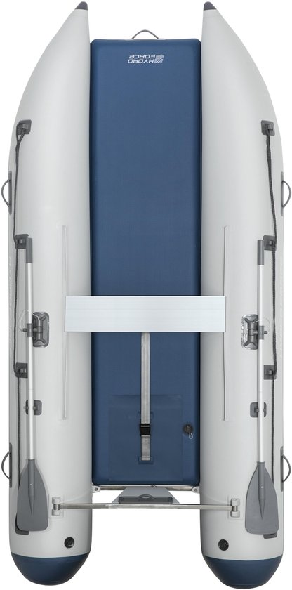 Hydro Force Beacon Elite Opblaasbare Sportboot voor 5 Personen 3.35 m