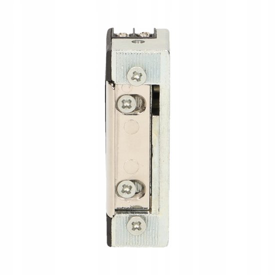 Orno OR-EZ-4024 Elektrozaczep 12V met Geheugen & Verstelbaar