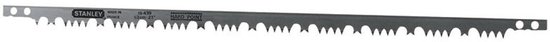 Stanley Amerikaans Boomzaagblad 750mm
