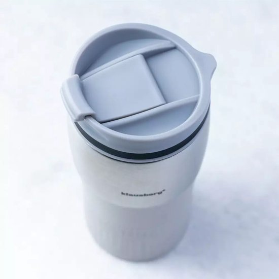 THERMISCHE MOK 320ml KLAUSBERG KB-7628