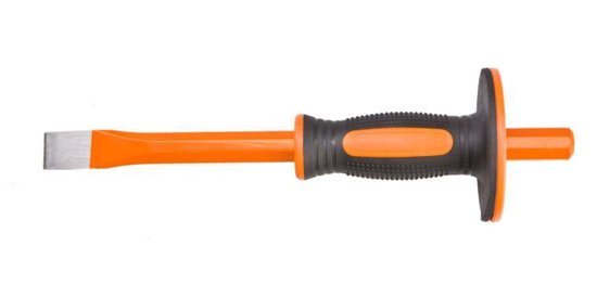 NEO Voegbeitel 75x20x300 mm