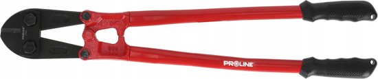 Proline Staafknipper 1050mm 42" Max. Ø 19mm-14mm CRMO HRC58-62