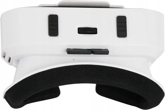 Esperanza EMV400 VR 3D Goggles Smartphones 4.7''- 6"