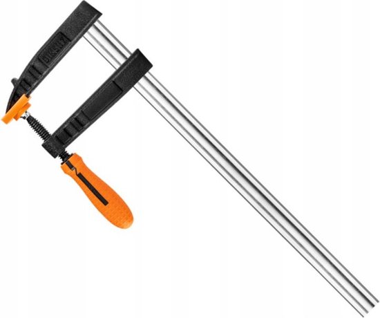 Neo tools Lijmklem 800 x 120mm 45-455