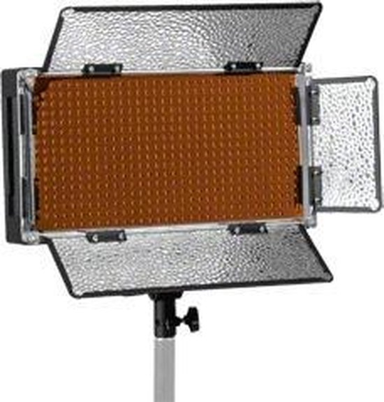 Walimex 17376 cameralensfilter