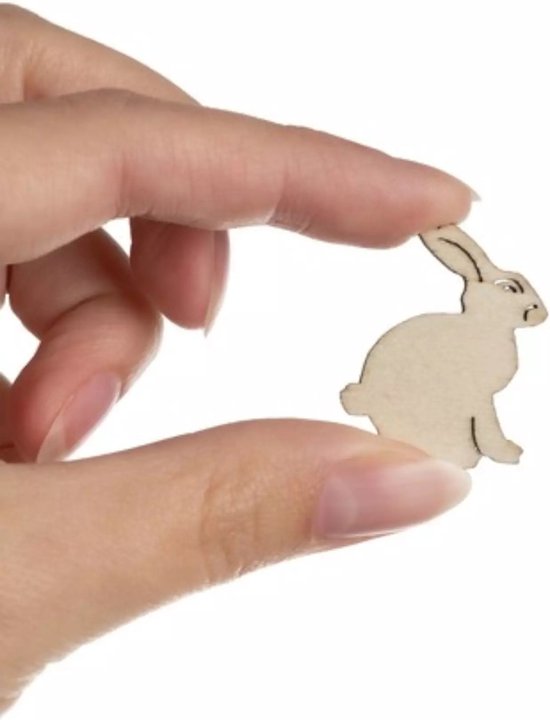 Kruzzel Houten Wolf Puzzel – 170 Stukken – Kleurrijke en Unieke Decoratieve Puzzel