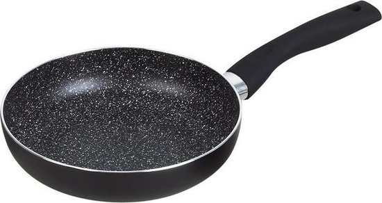 Kinghoff koekenpan KH-3978 - Ø18 cm - alle warmtebronnen