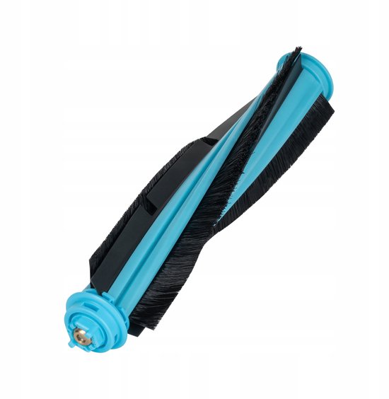 Hoofdborstel voor Teesa Smart Vac Pro TSA5045 Stofzuiger