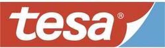 Tesa Tape 56348-GS