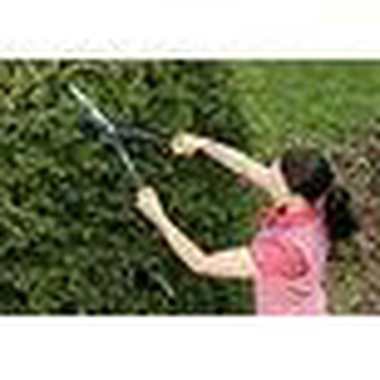 Fiskars PowerGear II Transmissie Heggenschaar