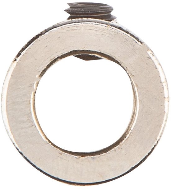 graphite pockethole verbindingset 55h250