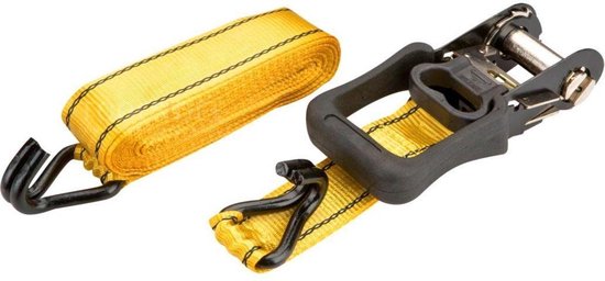 Topex - Topex Spanband 7M