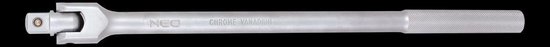 Neo Tools Wringsleutel 510mm 3/4 Aansluiting