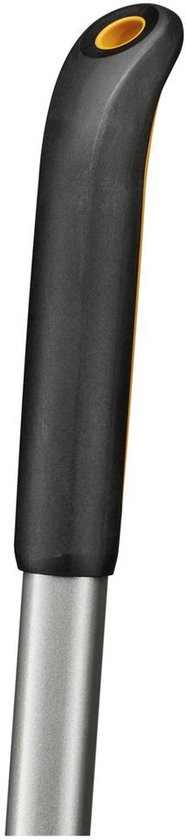 Fiskars 1077113 Hark Werkbreedte 36 cm