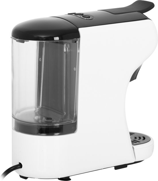 Camry CR 4414 - Multi capsule - Espresso machine