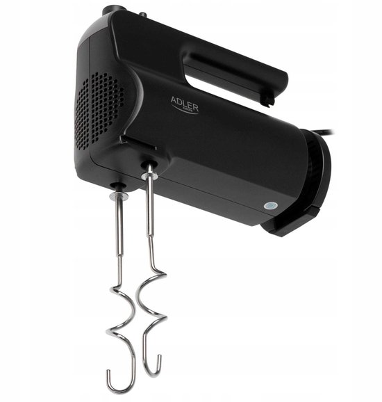 ADLER HANDMIXER | AD4230