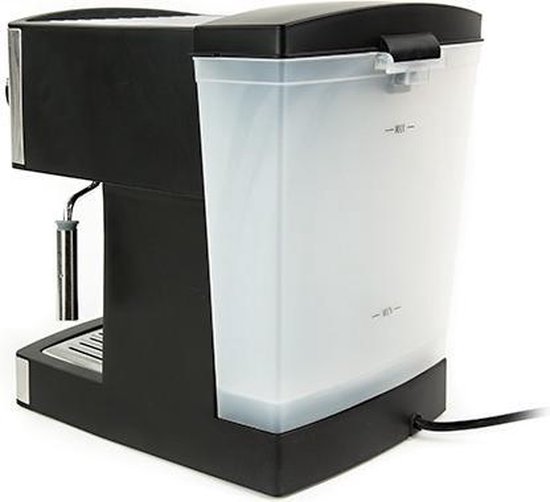 Mesko MS-4403 - Pistonmachine