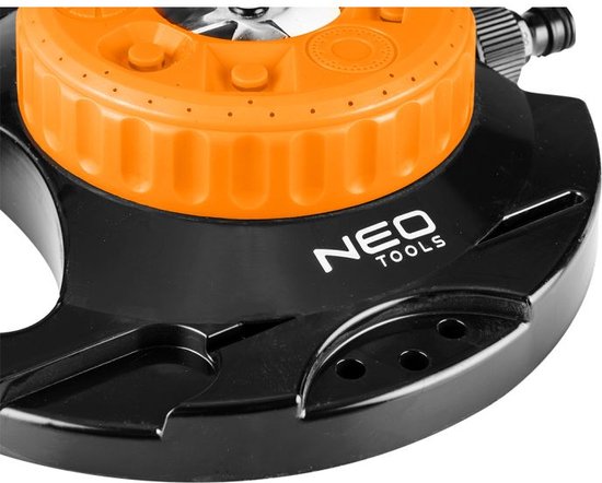 NEO 15-780 Tuinsproeier