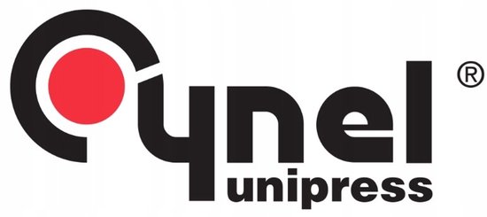 Cynel Soldeer 3,00 mm 500 g Sn60Pb40 voor elektronica