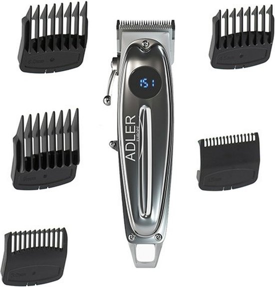 Hair Clippers Adler AD 2831