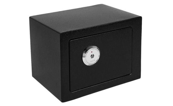 S8800 sleutelkluis