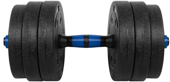 Gymtas Rebel RBA-2300