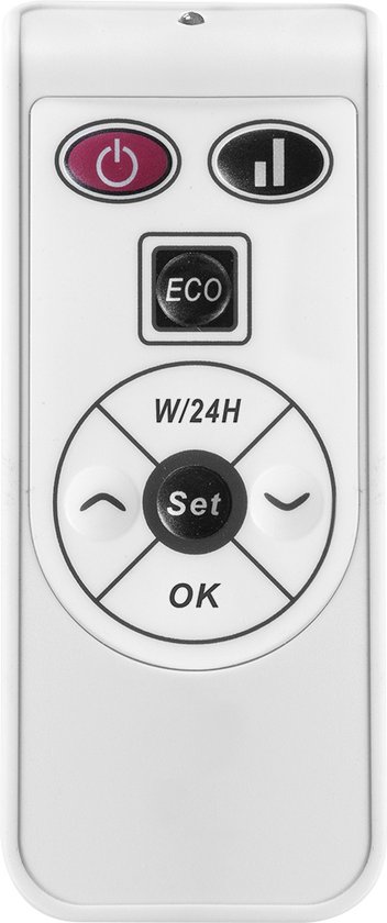 NEO tools 90-090 electrische verwarming