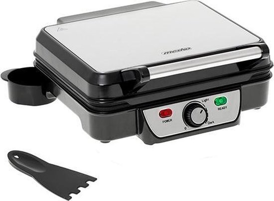 Mesko 3050 - Elektrische contact grill