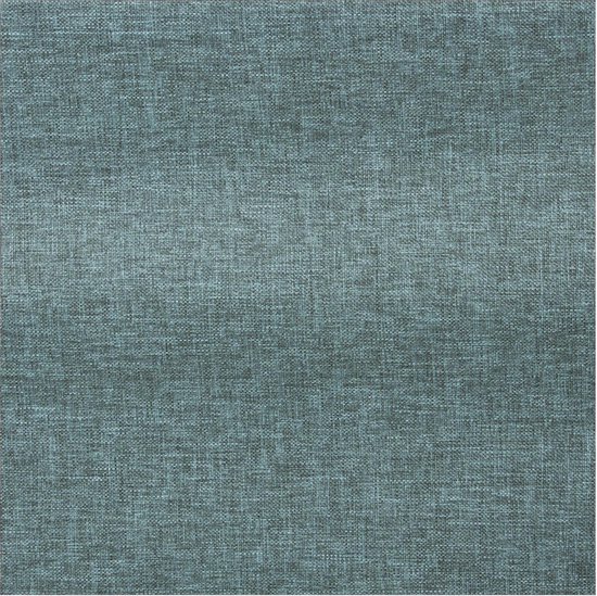GreenBlue strandstoel Houten ligstoel Beukenhout Drie verstelbare rugleuningposities Blauw