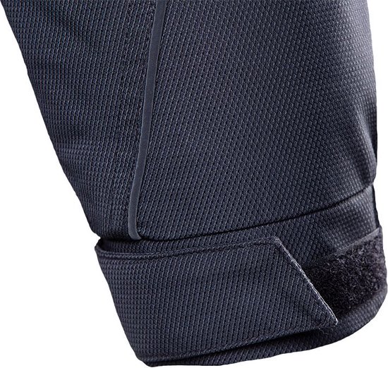 WERKJAS OUTDOOR, DOBBY, MAAT M