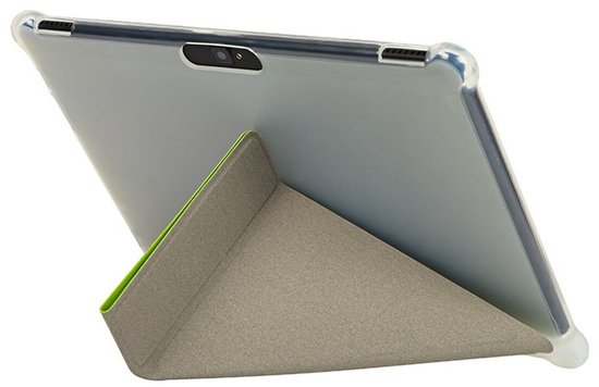 Tablet Blow BlackTAB10 10,1" MediaTek MT8788 4 GB RAM 128 GB Zwart