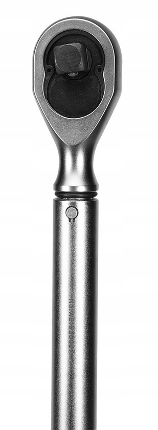 Momenthendel 3/4", 160-800 Nm, 108cm