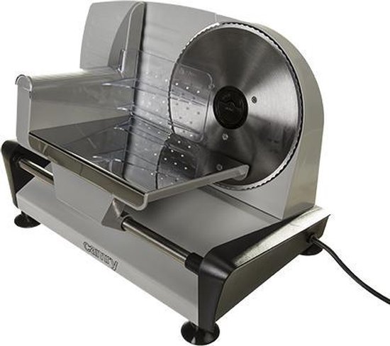 Camry CR4702 - Snijmachine