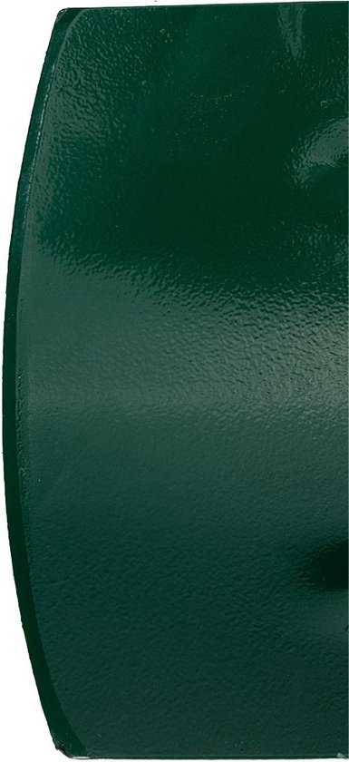 Verto 15G011-1 schop & plantenschopje