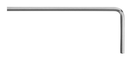 graphite zaaggeleiders voor 58g008 en 58g023 58g023-732