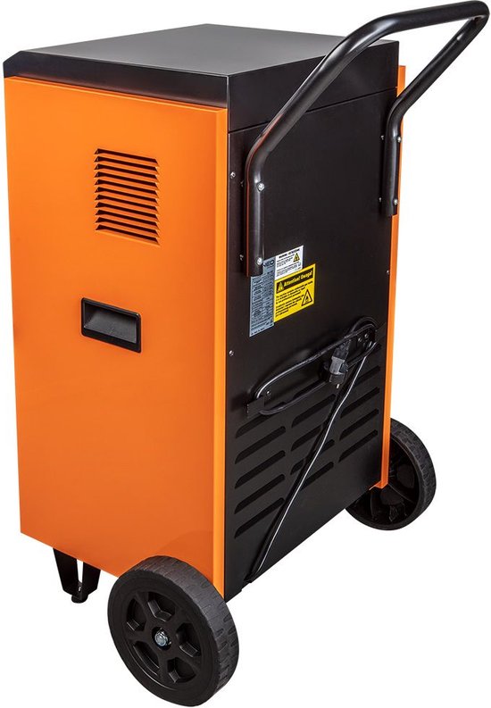 NEO tools 90-161 ontvochtiger