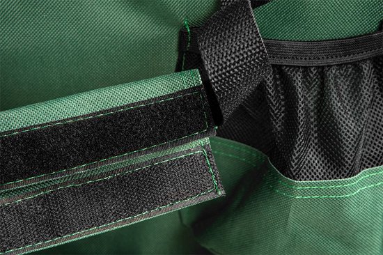 NEO tools 84-405 bagagekar