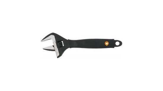 Neo Tools Moersleutel 150mm, 0-34mm Din 3117
