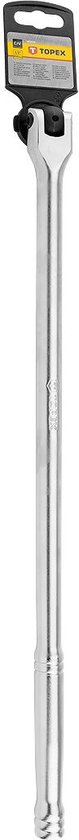 Topex Wringijzer 450mm 1/2"