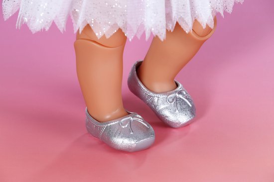 Baby Born Ballerina Outfit 43 cm