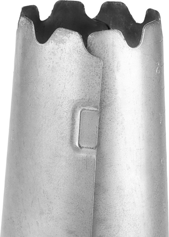 VERTO 15G426 Bollen Planter