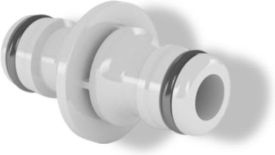 Cellfast - Cellfast - Koppelstuk - Ideal Line™ Plus (CF50-640)