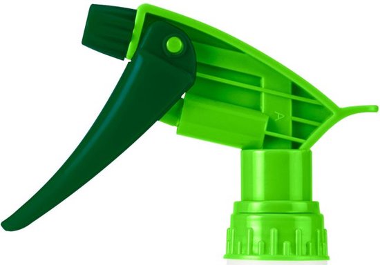 VERTO 15G545 SPROEIER 550 ML