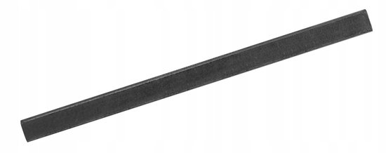 NEO TOOLS Grafit HB Zwart - 5 Stuks